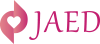 日本摂食症協会│Japan Association for Eating Disorders